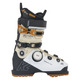 Anthem 95 BOA - Women's All Mountain Alpine Ski Boots - 0