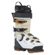 Anthem 95 BOA - Women's All Mountain Alpine Ski Boots - 1