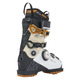 Anthem 95 BOA - Women's All Mountain Alpine Ski Boots - 2