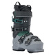 BFC 85 W - Bottes de ski alpin tout-terrain pour femme - 1