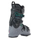 BFC 85 W - Women's All Mountain Alpine Ski Boots - 2