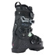 BFC 75 W - Bottes de ski alpin tout-terrain pour femme - 2