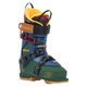 FL3X Method - Bottes de ski alpin Freestyle pour homme - 1