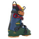 FL3X Method - Men's Freestyle Alpine Ski Boots - 2