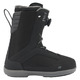 Raider - Men's Snowboard Boots - 0