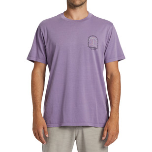 Vacay - Men's T-Shirt