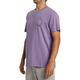 Vacay - Men's T-Shirt - 1