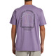 Vacay - Men's T-Shirt - 2