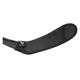 1063155 - Protecteur de lame de bâton de hockey - 2