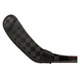 1063155 - Hockey Stick Blade Protector - 3