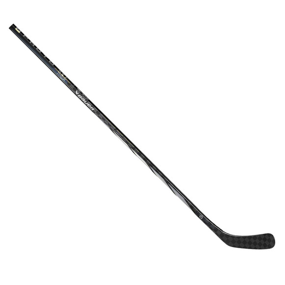 Proto R Jr - Intermediate Composite Hockey Stick