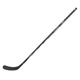 Proto R Jr - Intermediate Composite Hockey Stick - 1