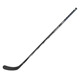 Proto R Sr - Bâton de hockey en composite pour senior - 1