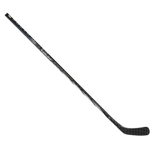 Proto R Int - Intermediate Composite Hockey Stick