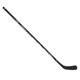 Proto R Sr - Bâton de hockey en composite pour senior - 0