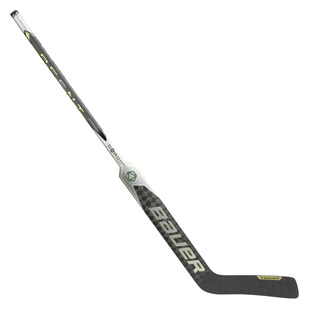 AG5NT Sr - Senior Goaltender Hockey Stick
