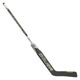 AG5NT Sr - Senior Goaltender Hockey Stick - 0