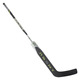 AG5NT Sr - Senior Goaltender Hockey Stick - 1