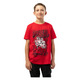 Skater Jr - Junior T-Shirt - 0