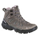 Sawtooth X Mid B-Dry - Women's Hiking Boots - 1