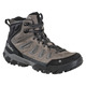 Sawtooth X Mid B-Dry - Men's Hiking Boots - 1