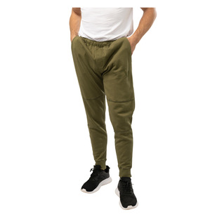 1062290 - Men's Fleece Pants