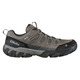 Sawtooth X Low B-Dry - Men's Outdoor Shoes - 0