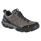 Sawtooth X Low B-Dry - Men's Outdoor Shoes - 1