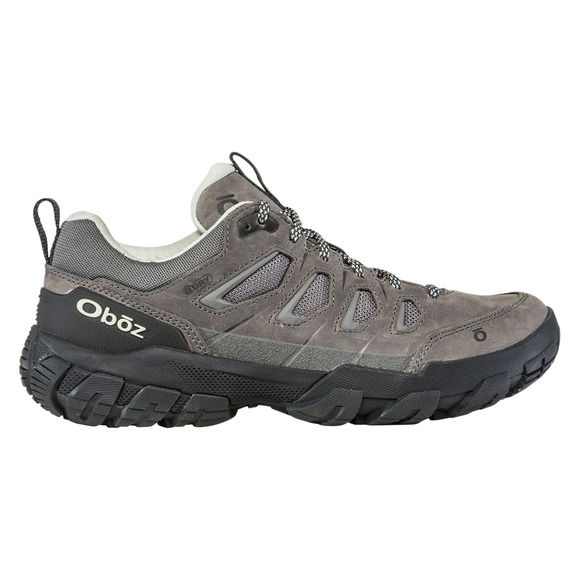 Sawtooth X Low B-Dry - Women's Outdoor Shoes