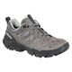 Sawtooth X Low B-Dry - Women's Outdoor Shoes - 3