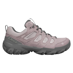Sawtooth X Low B-Dry - Women's Outdoor Shoes