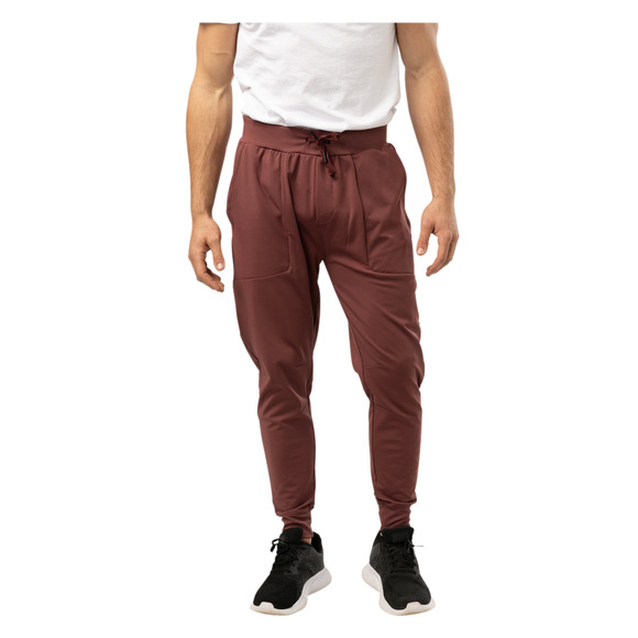 1062282 - Men's Fleece Pants