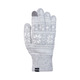 Nordic - Gants en tricot pour femme - 0