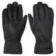 Lumberjack - Men's Leather Gloves - 0