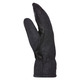 Lumberjack - Men's Leather Gloves - 1