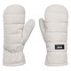 Corduroy - Women's Mitts - 0