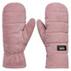 Corduroy - Women's Mitts - 0