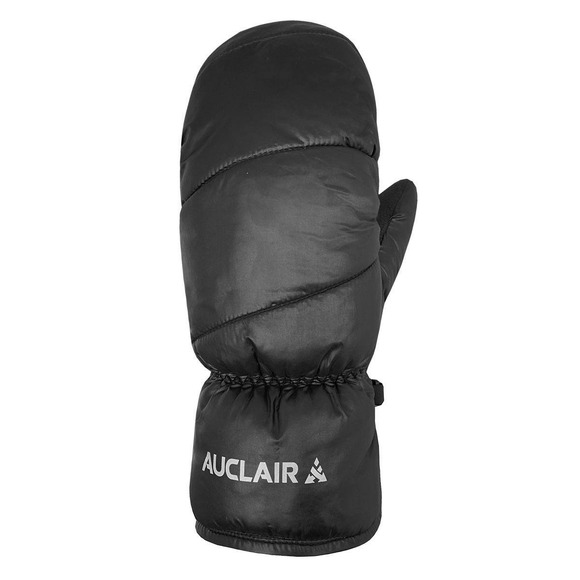 Sugarloaf 3.0 - Women's Winter Sports Mitts