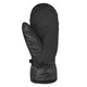 Sugarloaf 3.0 - Women's Winter Sports Mitts - 1