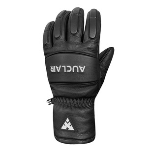 Son of T 4 - Gants de sports d'hiver pour adulte