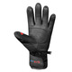 Son of T 4 - Gants de sports d'hiver pour adulte - 1