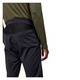Core Nordic - Pantalon softshell pour homme - 2