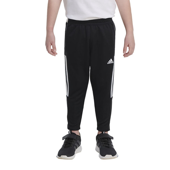 adidas soccer pants juniors