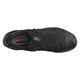XA Pro 3D v8 (Wide) - Men's Outdoor Shoes - 1
