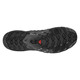 XA Pro 3D v8 (Wide) - Men's Outdoor Shoes - 2