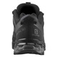 XA Pro 3D v8 (Wide) - Men's Outdoor Shoes - 4