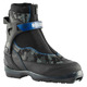 BC X6 FW - Women's Backcountry Ski Boots - 0