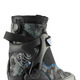 BC X6 FW - Women's Backcountry Ski Boots - 3