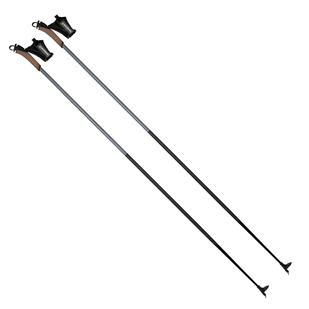 Force - Adult Cross-Country Ski Poles