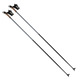 Force - Adult Cross-Country Ski Poles - 0